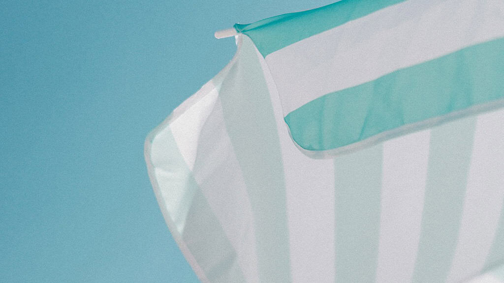 July 2024 Wallpapers – 60 Free Phone &#038; Desktop Calendars + Disability Pride, Oh So Lovely Blog