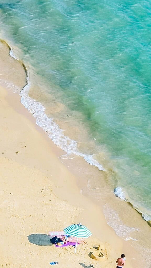 July 2024 Wallpapers – 60 Free Phone &#038; Desktop Calendars + Disability Pride, Oh So Lovely Blog