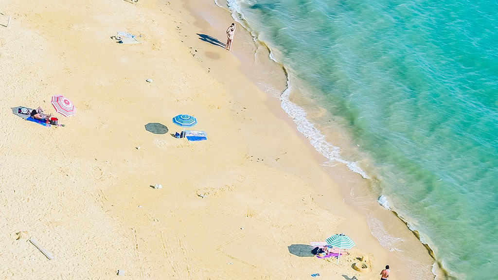 July 2024 Wallpapers – 60 Free Phone &#038; Desktop Calendars + Disability Pride, Oh So Lovely Blog