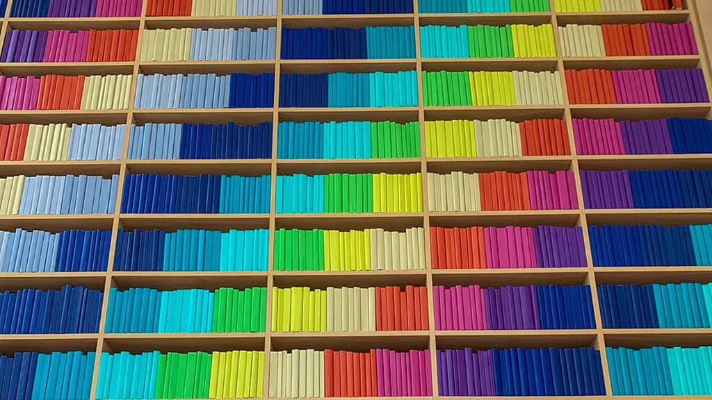 July 2024 Wallpapers – 60 Free Phone &#038; Desktop Calendars + Disability Pride, Oh So Lovely Blog