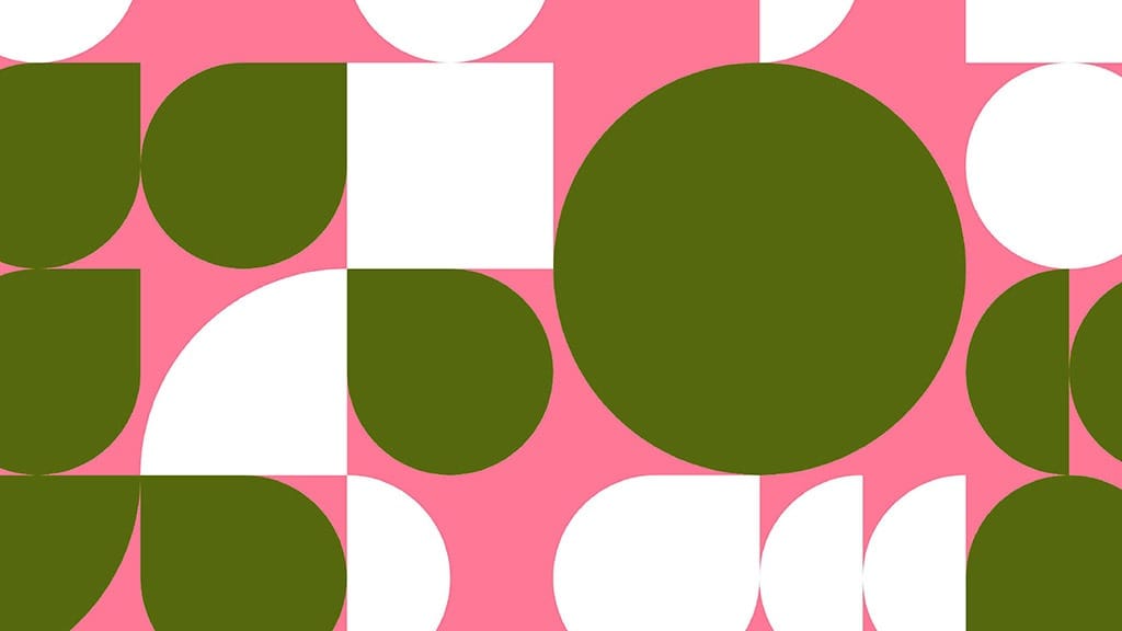 July 2024 Wallpapers – 60 Free Phone &#038; Desktop Calendars + Disability Pride, Oh So Lovely Blog