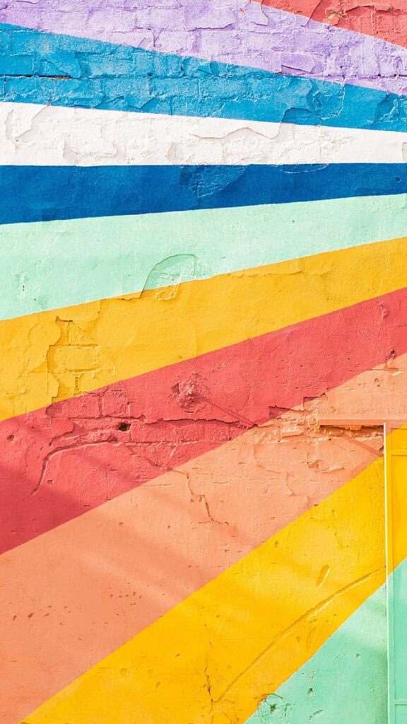 July 2024 Wallpapers – 60 Free Phone &#038; Desktop Calendars + Disability Pride, Oh So Lovely Blog