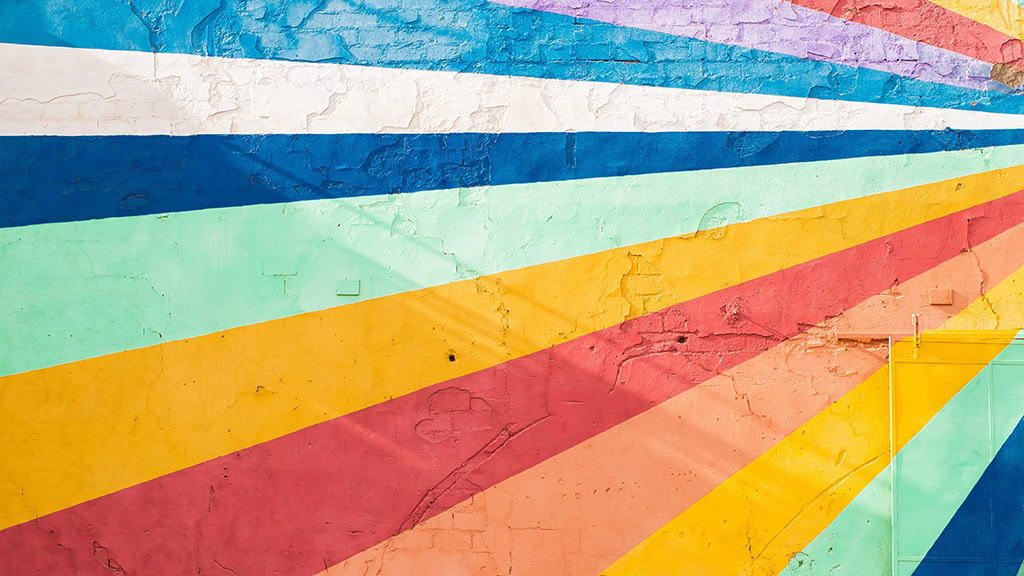 July 2024 Wallpapers – 60 Free Phone &#038; Desktop Calendars + Disability Pride, Oh So Lovely Blog