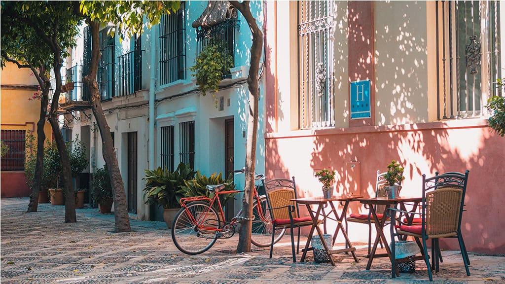 July 2024 Wallpapers – 60 Free Phone &#038; Desktop Calendars + Disability Pride, Oh So Lovely Blog