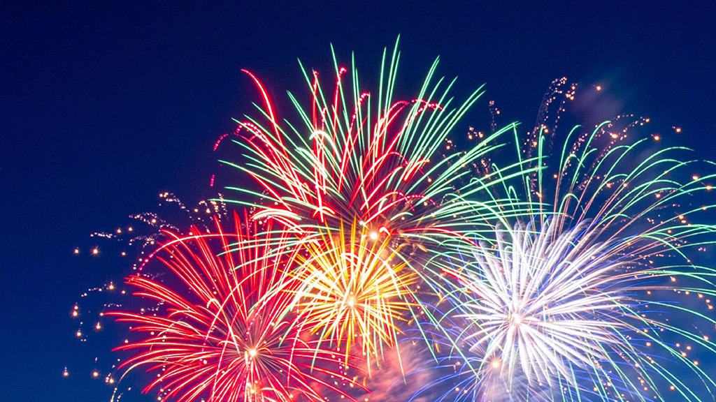 July 2024 Wallpapers – 60 Free Phone &#038; Desktop Calendars + Disability Pride, Oh So Lovely Blog