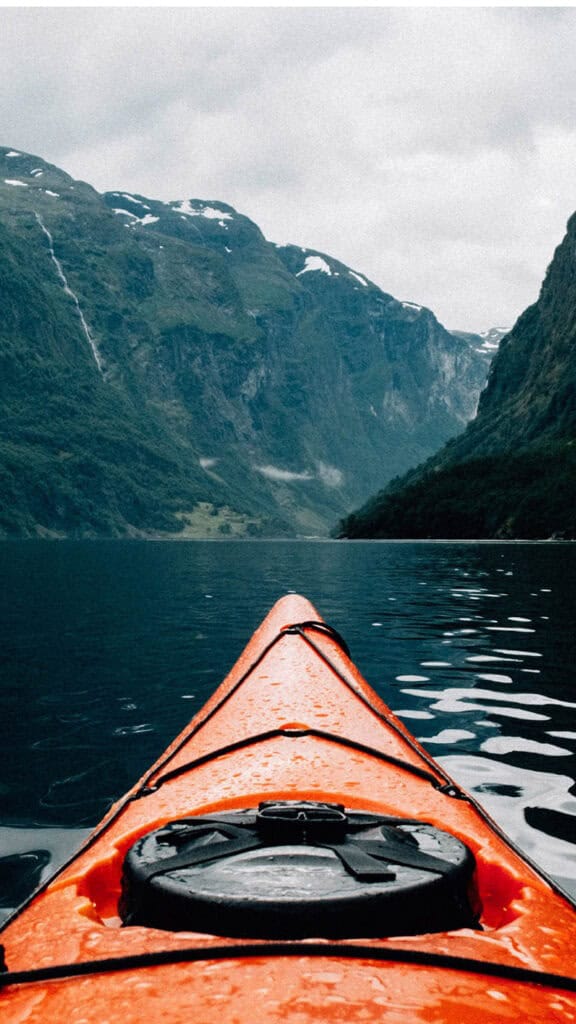 July 2024 Wallpapers – 60 Free Phone &#038; Desktop Calendars + Disability Pride, Oh So Lovely Blog