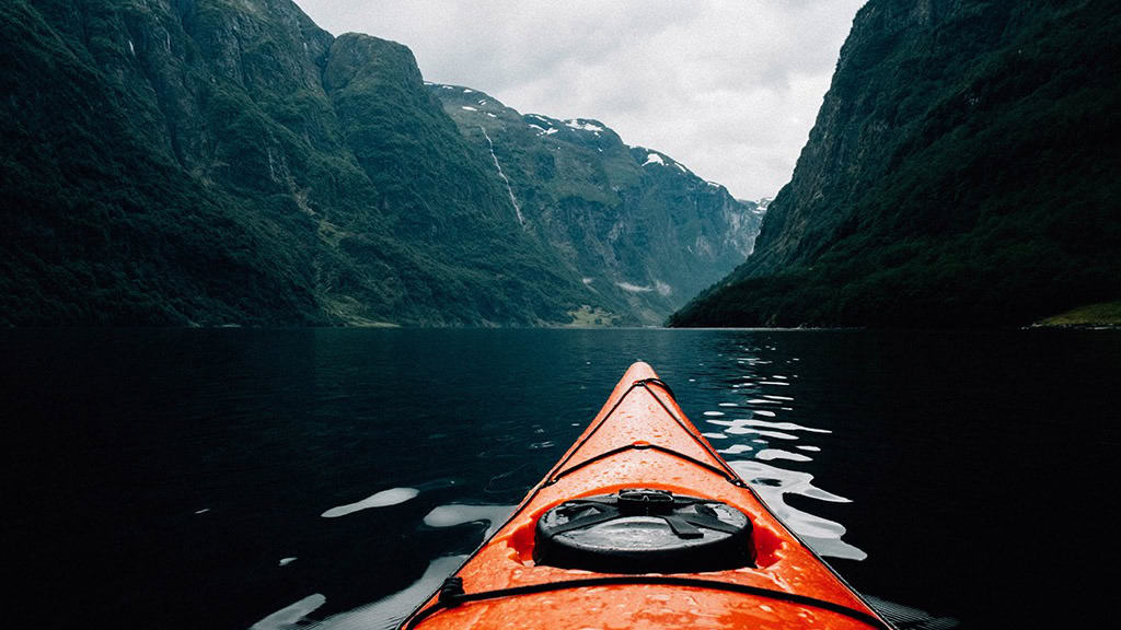 July 2024 Wallpapers – 60 Free Phone &#038; Desktop Calendars + Disability Pride, Oh So Lovely Blog