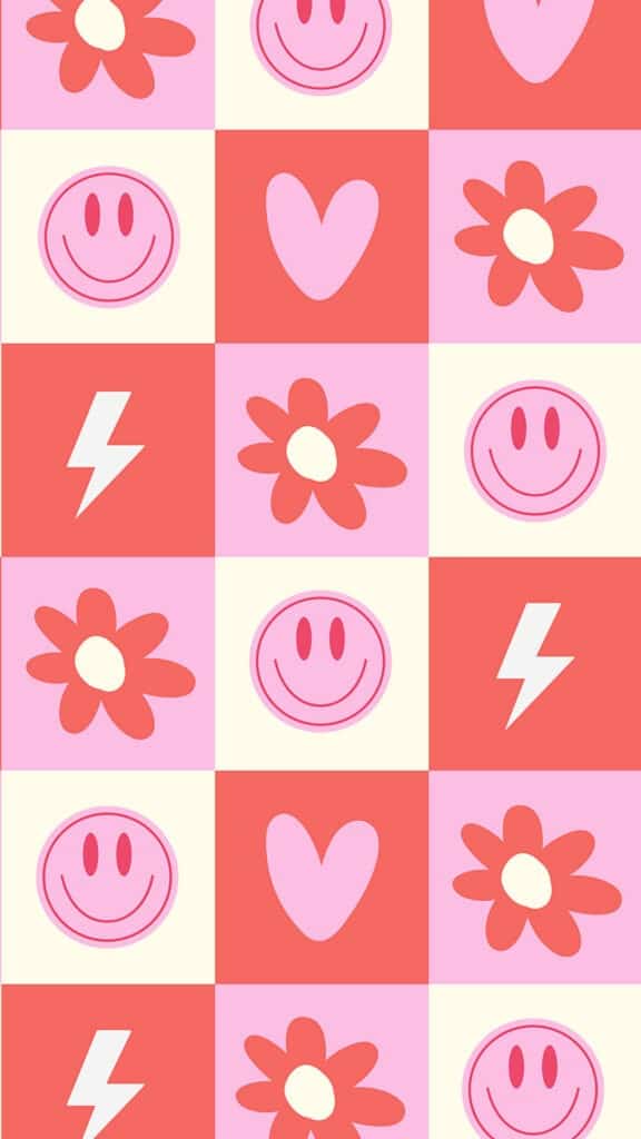 July 2024 Wallpapers – 60 Free Phone &#038; Desktop Calendars + Disability Pride, Oh So Lovely Blog