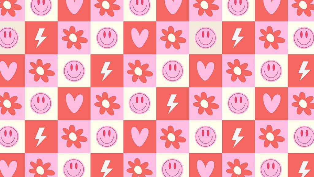 July 2024 Wallpapers – 60 Free Phone &#038; Desktop Calendars + Disability Pride, Oh So Lovely Blog
