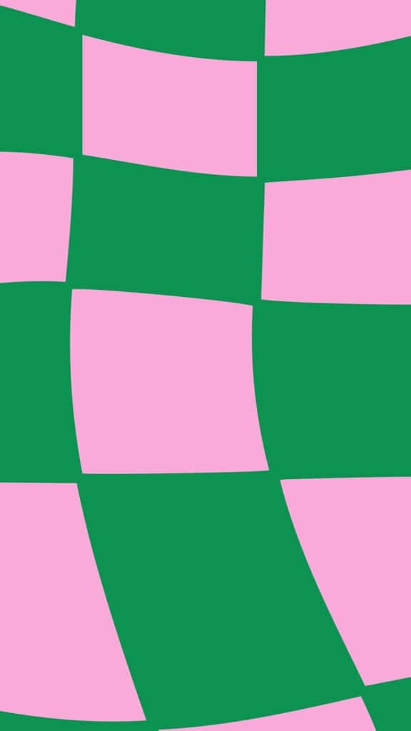 July 2024 Wallpapers – 60 Free Phone &#038; Desktop Calendars + Disability Pride, Oh So Lovely Blog