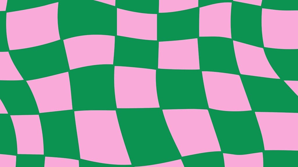 July 2024 Wallpapers – 60 Free Phone &#038; Desktop Calendars + Disability Pride, Oh So Lovely Blog