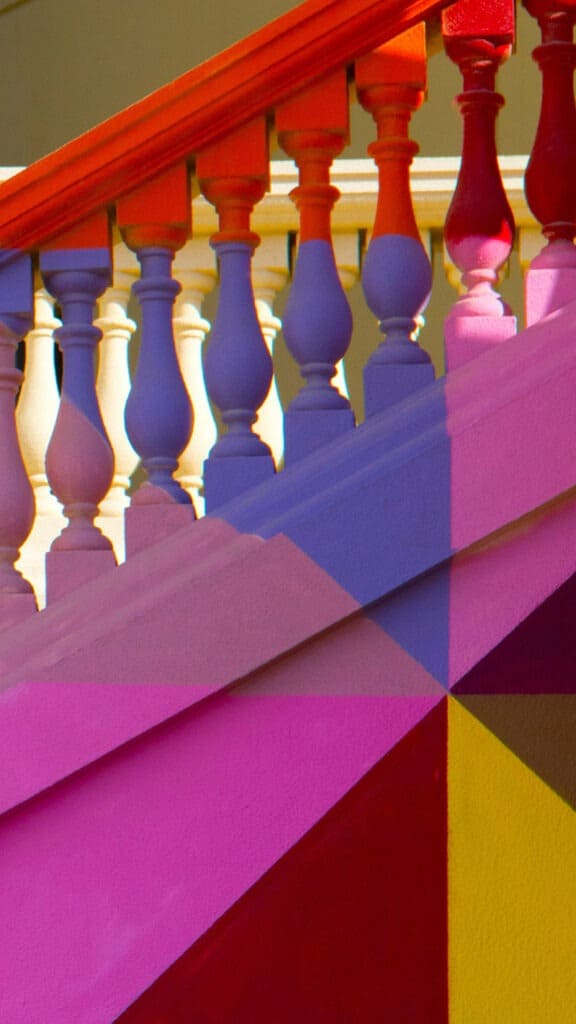 July 2024 Wallpapers – 60 Free Phone &#038; Desktop Calendars + Disability Pride, Oh So Lovely Blog