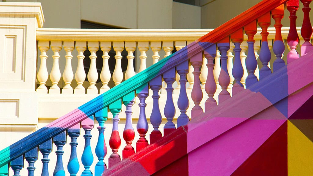 July 2024 Wallpapers – 60 Free Phone &#038; Desktop Calendars + Disability Pride, Oh So Lovely Blog