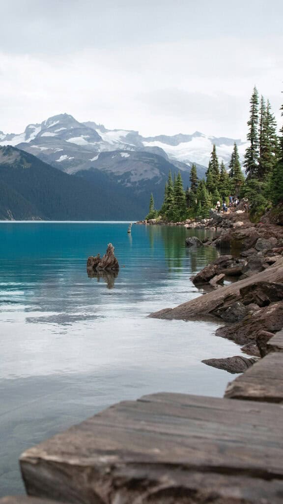 AUGUST 2024 WALLPAPERS – 54 FREE PHONE &amp; DESKTOP CALENDARS!, Oh So Lovely Blog
