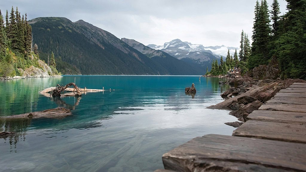 AUGUST 2024 WALLPAPERS – 54 FREE PHONE &amp; DESKTOP CALENDARS!, Oh So Lovely Blog