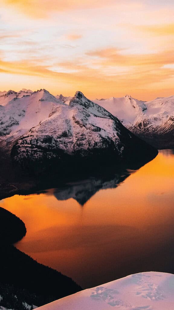 AUGUST 2024 WALLPAPERS – 54 FREE PHONE &amp; DESKTOP CALENDARS!, Oh So Lovely Blog
