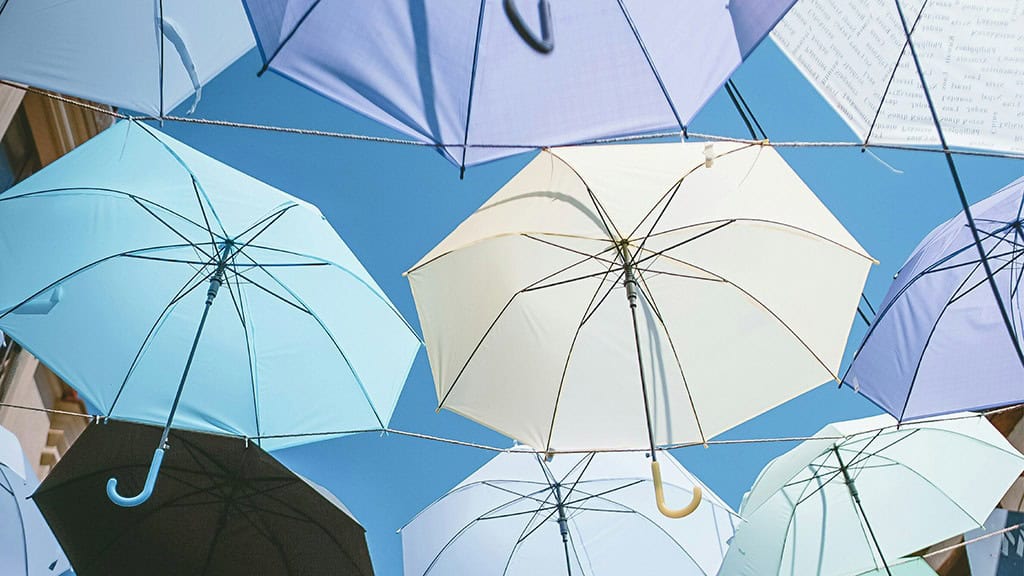 AUGUST 2024 WALLPAPERS – 54 FREE PHONE &amp; DESKTOP CALENDARS!, Oh So Lovely Blog
