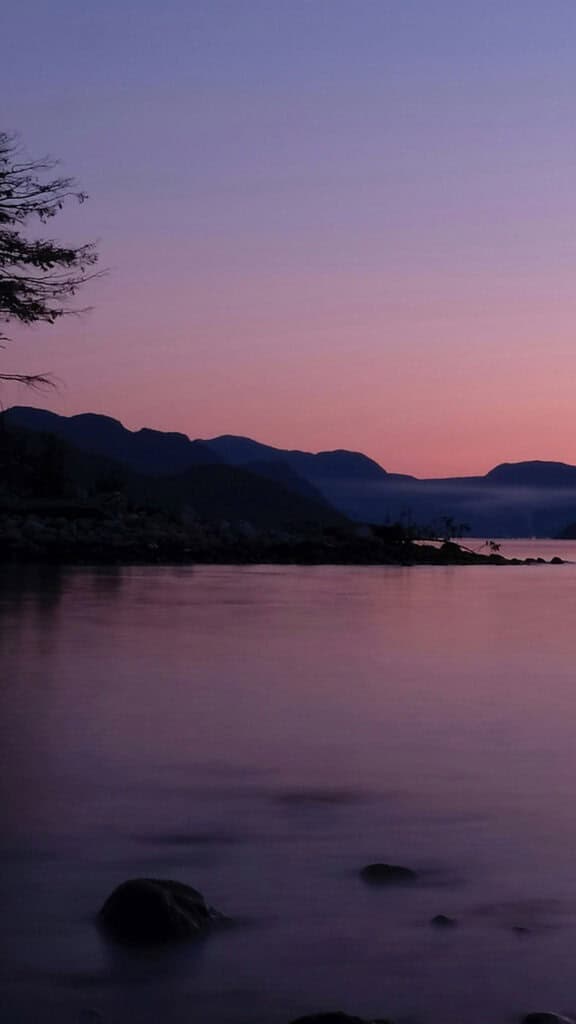 AUGUST 2024 WALLPAPERS – 54 FREE PHONE &amp; DESKTOP CALENDARS!, Oh So Lovely Blog