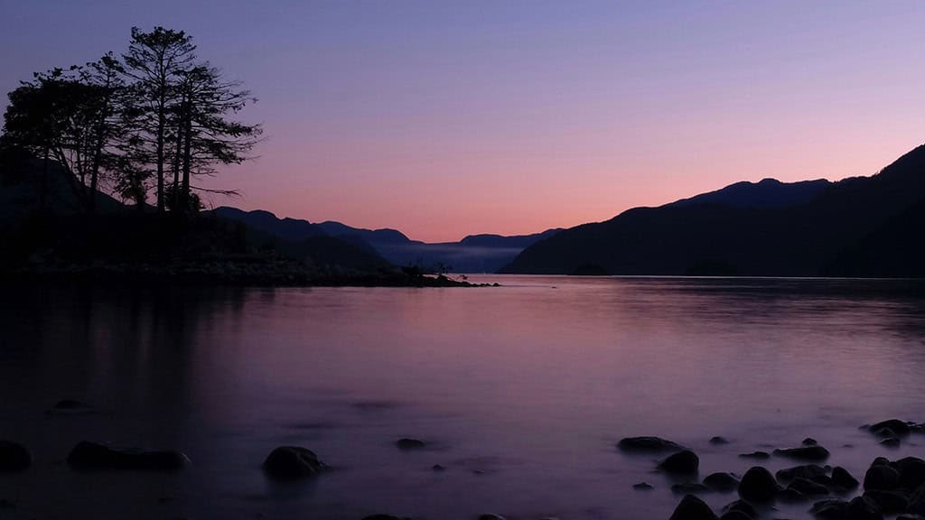 AUGUST 2024 WALLPAPERS – 54 FREE PHONE &amp; DESKTOP CALENDARS!, Oh So Lovely Blog