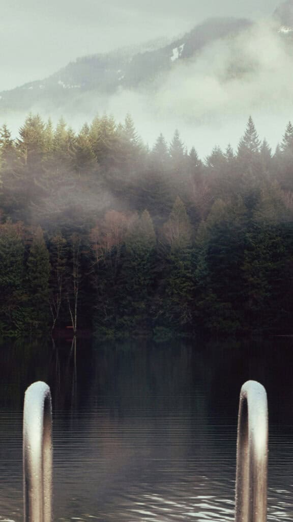 AUGUST 2024 WALLPAPERS – 54 FREE PHONE &amp; DESKTOP CALENDARS!, Oh So Lovely Blog