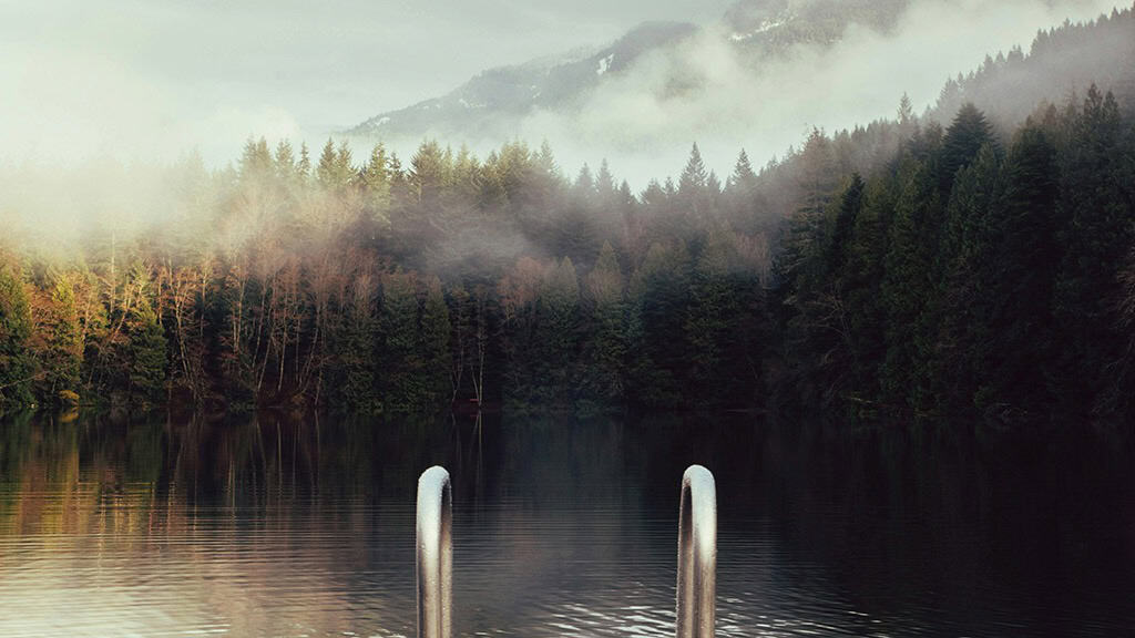 AUGUST 2024 WALLPAPERS – 54 FREE PHONE &amp; DESKTOP CALENDARS!, Oh So Lovely Blog