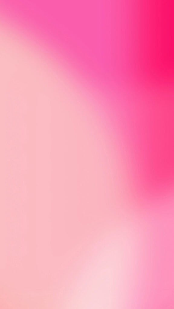 AUGUST 2024 WALLPAPERS – 54 FREE PHONE &amp; DESKTOP CALENDARS!, Oh So Lovely Blog