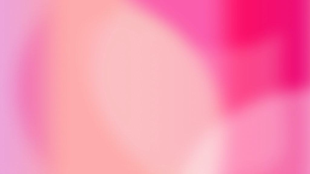 AUGUST 2024 WALLPAPERS – 54 FREE PHONE &amp; DESKTOP CALENDARS!, Oh So Lovely Blog