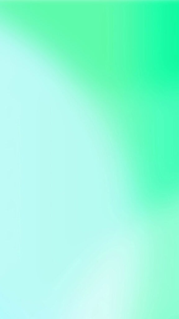 AUGUST 2024 WALLPAPERS – 54 FREE PHONE &amp; DESKTOP CALENDARS!, Oh So Lovely Blog