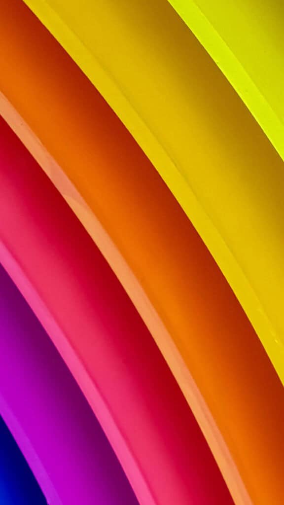 AUGUST 2024 WALLPAPERS – 54 FREE PHONE &amp; DESKTOP CALENDARS!, Oh So Lovely Blog