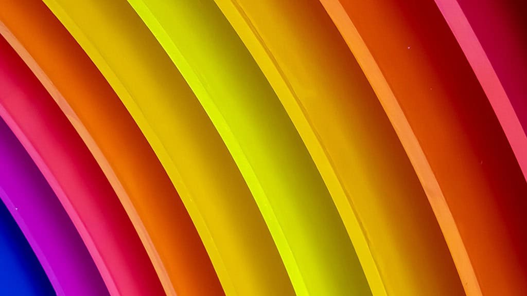 AUGUST 2024 WALLPAPERS – 54 FREE PHONE &amp; DESKTOP CALENDARS!, Oh So Lovely Blog
