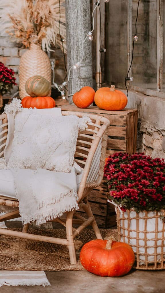 SEPTEMBER 2024 WALLPAPERS – 60 FREE PHONE &amp; DESKTOP CALENDARS + Hispanic Heritage Month Options!, Oh So Lovely Blog