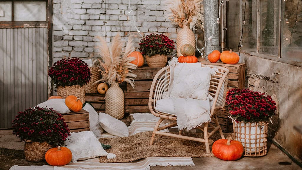 SEPTEMBER 2024 WALLPAPERS – 60 FREE PHONE &amp; DESKTOP CALENDARS + Hispanic Heritage Month Options!, Oh So Lovely Blog
