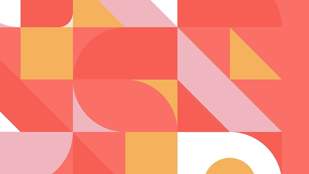 SEPTEMBER 2024 WALLPAPERS – 60 FREE PHONE &amp; DESKTOP CALENDARS + Hispanic Heritage Month Options!, Oh So Lovely Blog