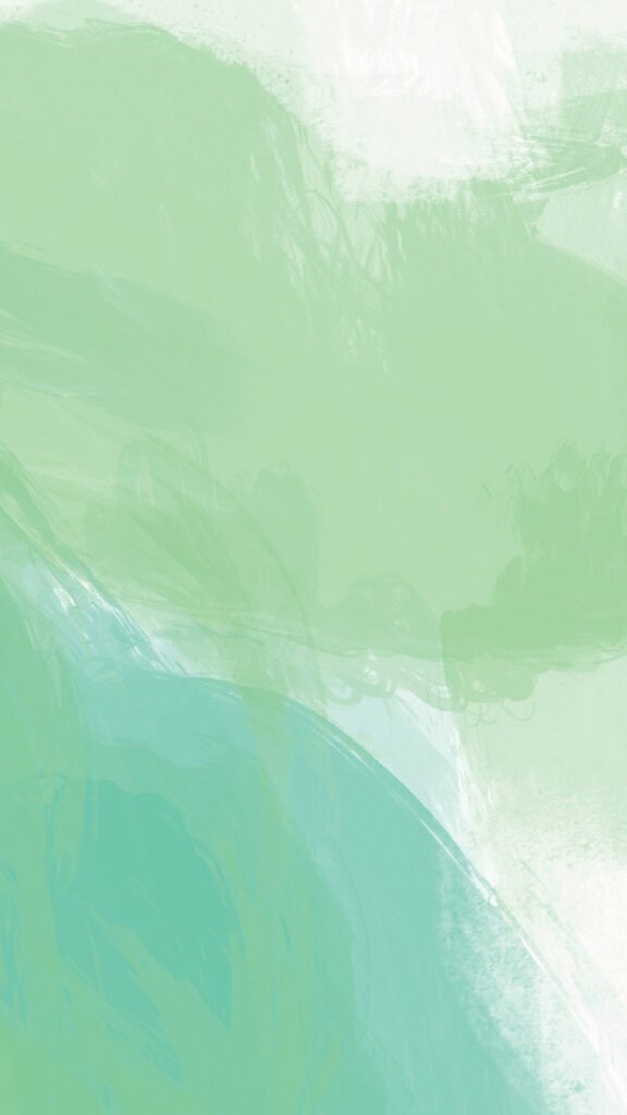 SEPTEMBER 2024 WALLPAPERS – 60 FREE PHONE &amp; DESKTOP CALENDARS + Hispanic Heritage Month Options!, Oh So Lovely Blog