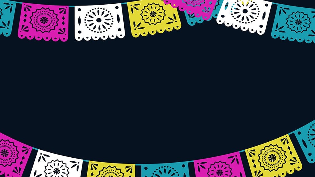 SEPTEMBER 2024 WALLPAPERS – 60 FREE PHONE &amp; DESKTOP CALENDARS + Hispanic Heritage Month Options!, Oh So Lovely Blog