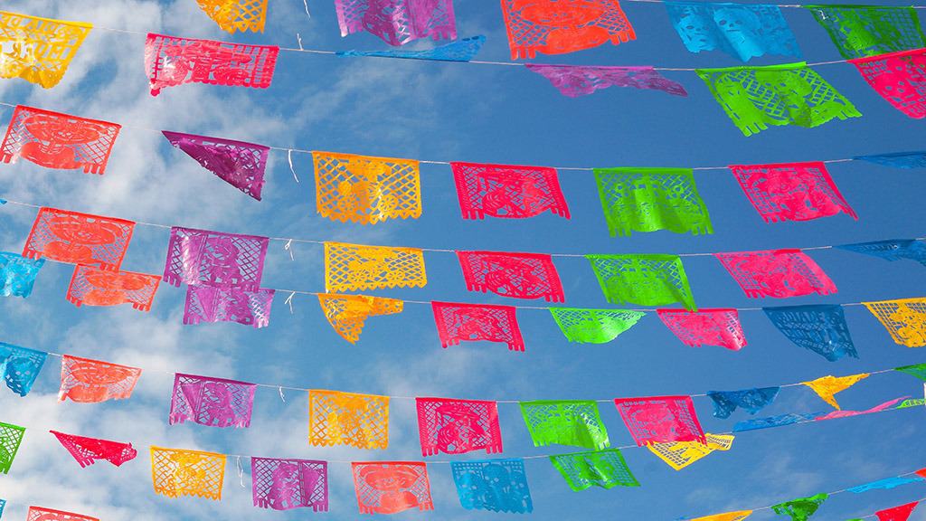 SEPTEMBER 2024 WALLPAPERS – 60 FREE PHONE &amp; DESKTOP CALENDARS + Hispanic Heritage Month Options!, Oh So Lovely Blog