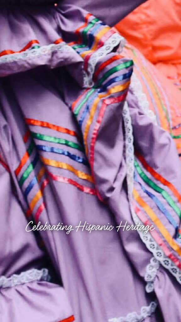 SEPTEMBER 2024 WALLPAPERS – 60 FREE PHONE &amp; DESKTOP CALENDARS + Hispanic Heritage Month Options!, Oh So Lovely Blog
