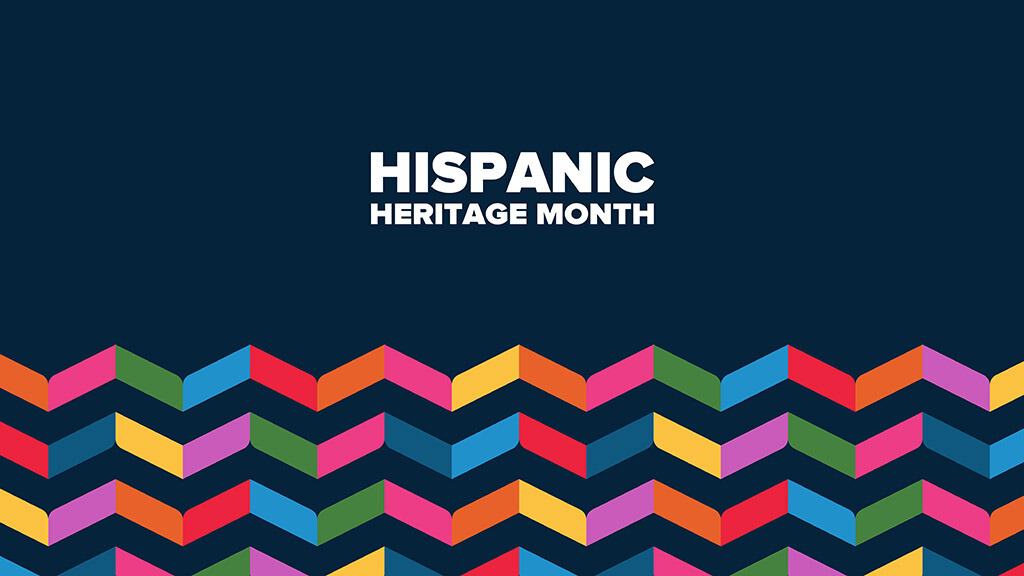 SEPTEMBER 2024 WALLPAPERS – 60 FREE PHONE &amp; DESKTOP CALENDARS + Hispanic Heritage Month Options!, Oh So Lovely Blog