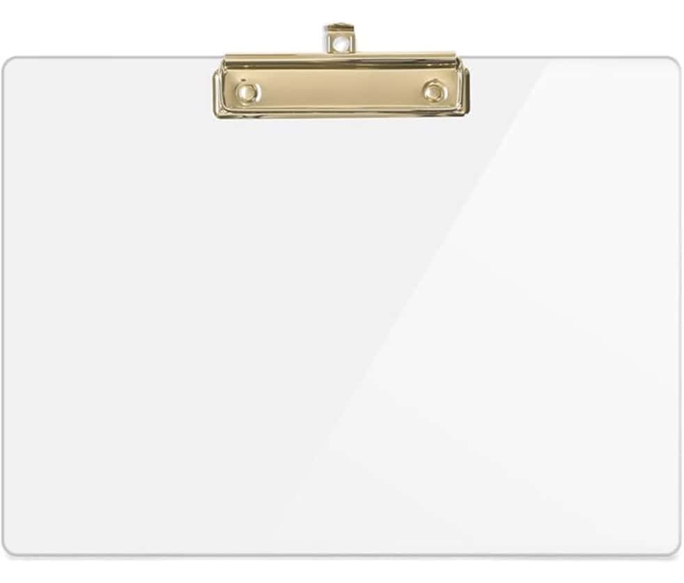 Free 2025 Calendars — 80 Printable Options — Sunday &amp; Monday Starts, Oh So Lovely Blog