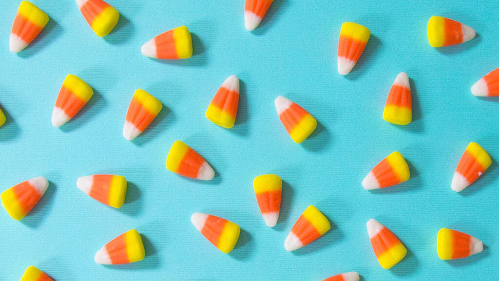 OCTOBER 2024 WALLPAPERS – 60 FREE PHONE &amp; DESKTOP CALENDARS!, Oh So Lovely Blog