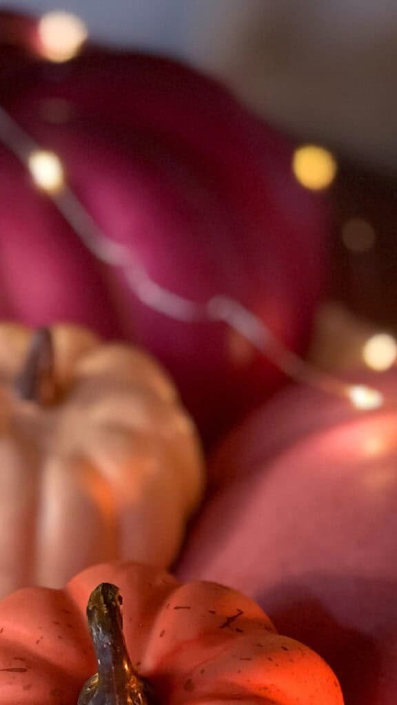 OCTOBER 2024 WALLPAPERS – 60 FREE PHONE &amp; DESKTOP CALENDARS!, Oh So Lovely Blog