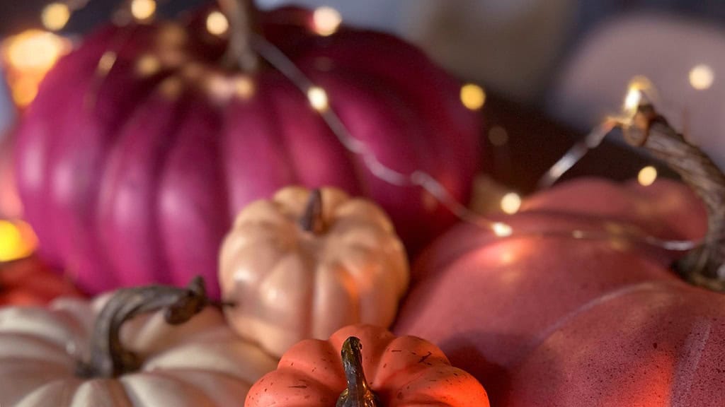 OCTOBER 2024 WALLPAPERS – 60 FREE PHONE &amp; DESKTOP CALENDARS!, Oh So Lovely Blog