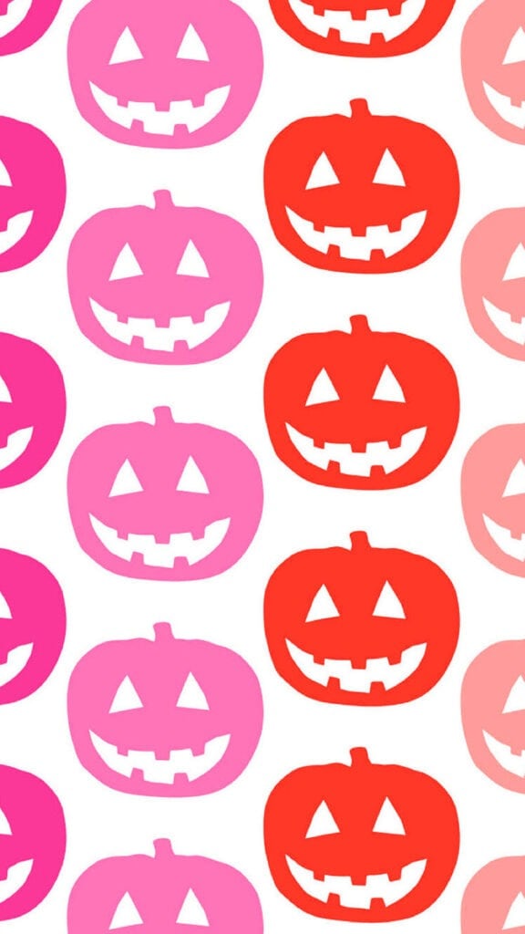 OCTOBER 2024 WALLPAPERS – 60 FREE PHONE &amp; DESKTOP CALENDARS!, Oh So Lovely Blog