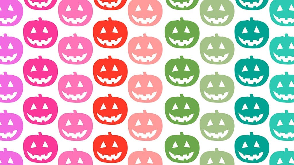 OCTOBER 2024 WALLPAPERS – 60 FREE PHONE &amp; DESKTOP CALENDARS!, Oh So Lovely Blog