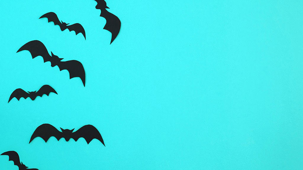 OCTOBER 2024 WALLPAPERS – 60 FREE PHONE &amp; DESKTOP CALENDARS!, Oh So Lovely Blog