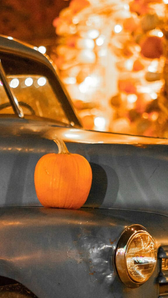OCTOBER 2024 WALLPAPERS – 60 FREE PHONE &amp; DESKTOP CALENDARS!, Oh So Lovely Blog