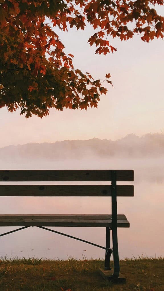 OCTOBER 2024 WALLPAPERS – 60 FREE PHONE &amp; DESKTOP CALENDARS!, Oh So Lovely Blog