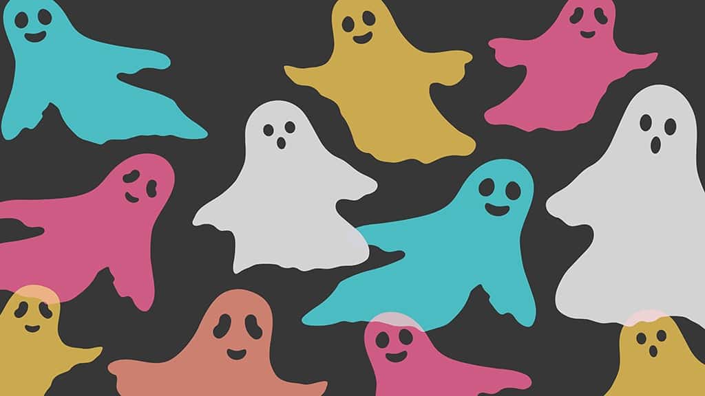 OCTOBER 2024 WALLPAPERS – 60 FREE PHONE &amp; DESKTOP CALENDARS!, Oh So Lovely Blog