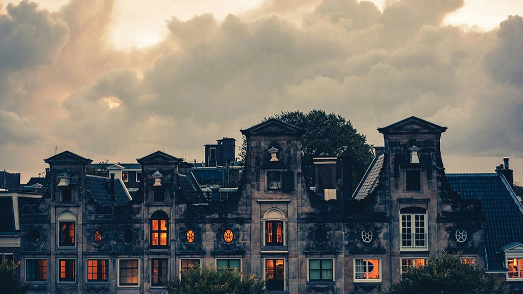 OCTOBER 2024 WALLPAPERS – 60 FREE PHONE &amp; DESKTOP CALENDARS!, Oh So Lovely Blog