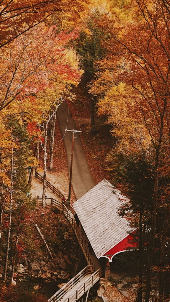 OCTOBER 2024 WALLPAPERS – 60 FREE PHONE &amp; DESKTOP CALENDARS!, Oh So Lovely Blog